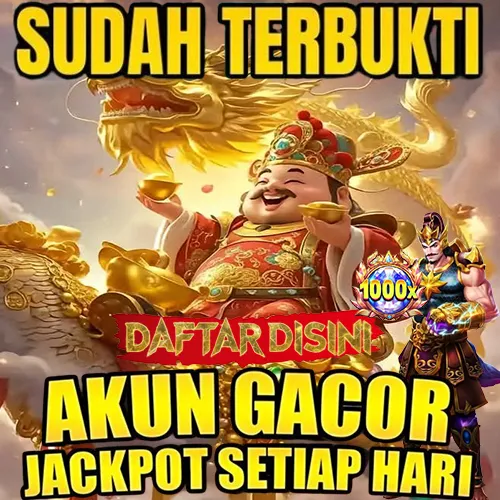 Crotslot | Temukan Petualangan Baru Dalam Game Favorit